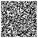 QR code with Tikizone contacts