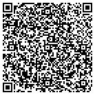 QR code with Cornucopia Systems Inc contacts