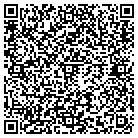 QR code with In Healey Construction Co contacts