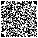 QR code with Racer's Toy Store contacts