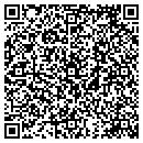 QR code with Interface Academy Church contacts
