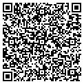 QR code with Trends contacts