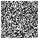 QR code with Corsica Technologies contacts