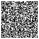 QR code with Brock Motor CO Inc contacts
