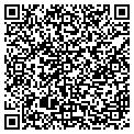 QR code with Triangle Internet Inc contacts