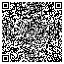 QR code with Cosmoflash LLC contacts