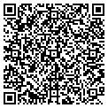 QR code with Iossa Construction contacts