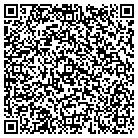 QR code with Bench Mark & Design Studio contacts