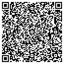 QR code with Tri-Com LLC contacts