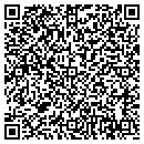 QR code with Team H LLC contacts