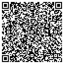QR code with The Irish Sweep Inc contacts