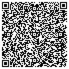 QR code with Creative Software Solutions LLC contacts