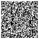 QR code with Jrb Jr Corp contacts