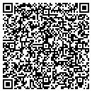 QR code with Creative Softworks contacts
