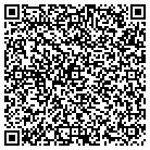 QR code with Jtp Waterproofing Company contacts