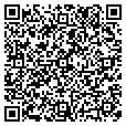 QR code with Usairwaive contacts