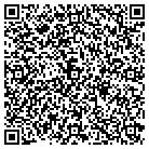 QR code with Creative Technology Works LLC contacts