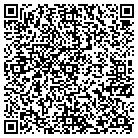 QR code with Bruce Cavenaugh's Automart contacts