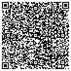 QR code with The Gary A Anderson Foundation For Everday Heroes contacts