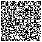 QR code with Foothill Health Center contacts