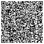 QR code with Colligan Consulting contacts