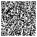 QR code with Usamegamartcom contacts