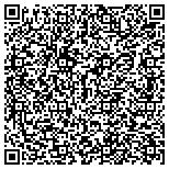QR code with Credit Management Solutions, Inc. CMSI contacts