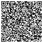 QR code with James Bromfield Construction contacts