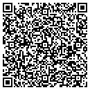 QR code with Croma Web Services contacts