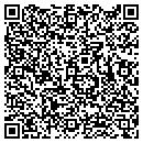 QR code with US Sonet Internet contacts