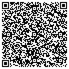 QR code with Thundacat Studio Productions contacts