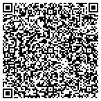 QR code with L-3 Cmmnctions Government Services contacts