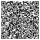 QR code with DigitalMana contacts