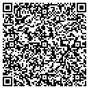 QR code with Variancem LLC contacts