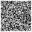 QR code with Tip Top Chimney Sweep contacts