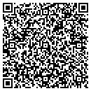 QR code with Time And Temperature Service contacts