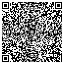 QR code with C S Systems Inc contacts