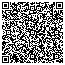QR code with Verizon Wireless contacts