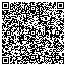 QR code with James Girard Contractor contacts