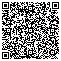 QR code with Custom Software Inc contacts