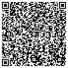 QR code with James L Gould Contracting contacts
