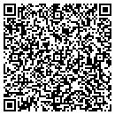 QR code with Time & Temperature contacts