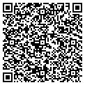 QR code with Voice 2 Visual contacts