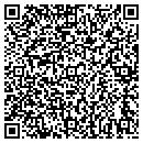 QR code with Hooklogic Inc contacts