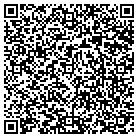 QR code with Logret Import & Export Co contacts