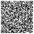 QR code with Vtech Electronics North America L L C contacts