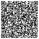 QR code with Wabash Independent Networks contacts