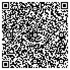 QR code with Warbird Restorations LLC contacts