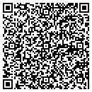 QR code with James Smith contacts
