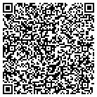 QR code with Jianghai (U S ) Capacitor Co contacts